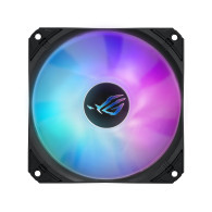 Asus ROG Strix LC III 360 ARGB Negro
