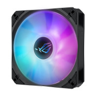 Asus ROG Strix LC III 360 ARGB Negro