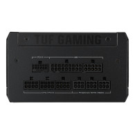 Asus TUF Gaming 80 Plus Gold 750W ATX 3.1 PCIe 5.1 Modular - Fuente PSU