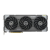 TARJETA GRAFICA ASUS TUF GAMING GEFORCE RTX5070TI OC 16GB GDDR7