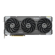 TARJETA GRAFICA ASUS TUF GAMING GEFORCE RTX5070TI OC 16GB GDDR7