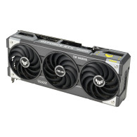 TARJETA GRAFICA ASUS TUF GAMING GEFORCE RTX5070TI OC 16GB GDDR7