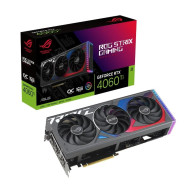 TARJETA GRAFICA ASUS TUF GAMING GEFORCE RTX5070TI OC 16GB GDDR7