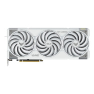 Asus TUF Gaming RTX 5070 Ti OC White Edition 16GB GDDR7 DLSS4