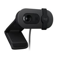 WEBCAM LOGITECH BRIO 105 1920X1080 FULLHD