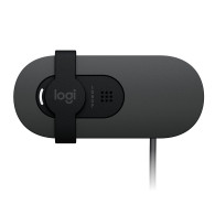 WEBCAM LOGITECH BRIO 105 1920X1080 FULLHD