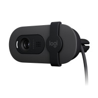 WEBCAM LOGITECH BRIO 105 1920X1080 FULLHD