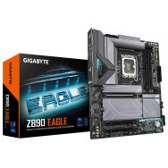 Placa Base Gigabyte Z890 EAGLE Socket 1851