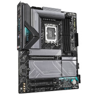 Placa Base Gigabyte Z890 EAGLE Socket 1851