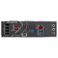 Placa Base Gigabyte Z890 EAGLE Socket 1851