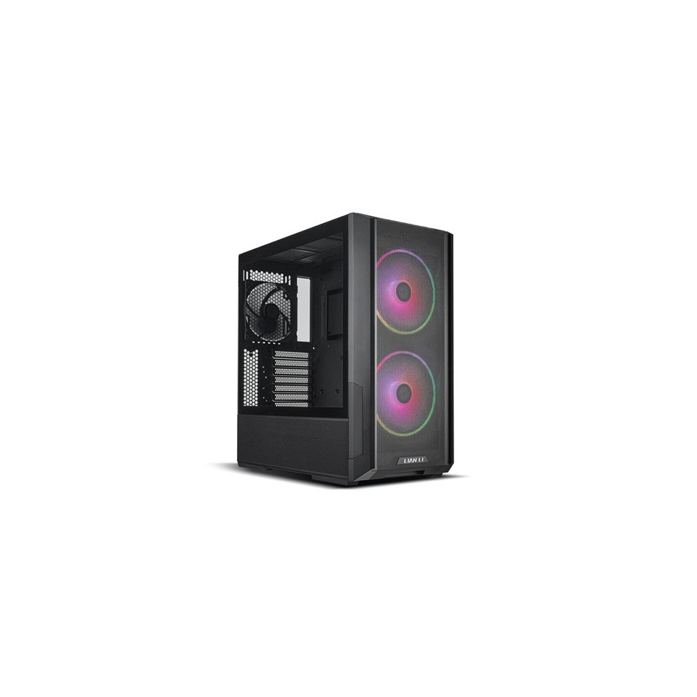 TORRE E-ATX LIAN LI LANCOOL 216 RGB BLACK