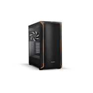 Caja Torre be quiet! Shadow Base 800 DX ARGB Negro