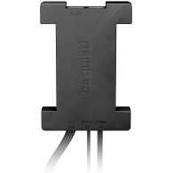 Kit Refrigeración Líquida be quiet! Light Loop ARGB 360 LX Negro