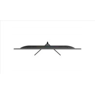 Nilox NXM272K20001 27" QHD 2K IPS 200Hz 1ms FreeSync G-Sync Negro