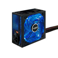 FUENTE ALIMENTACION ATX 700W TOOQ 80+ BRONZE TQXGEII-700SAPuc