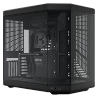 Caja/Torre Hyte Y70 CS-HYTE-Y70-B Negro