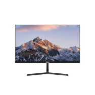 MONITOR 27 DAHUA DHI-LM27-B200S FHD VA LED 100HZ 5MS HDMI VGA MM NEGRO