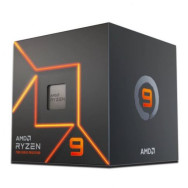 MICRO AMD AM5 RYZEN 9 7900 AI 5.4GHZ 64MB BOX 100-100000590BOX