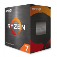 MICRO AMD AM4 RYZEN 7 5700X 3.4GHZ 32MB SIN COOLER 100-100000926WOF