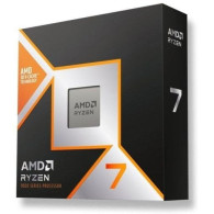 MICRO AMD AM5 RYZEN 7 9800X 3D 4.7GHZ 96MB SIN COOLER 100-100001084WOF