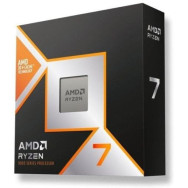 MICRO AMD AM5 RYZEN 7 9800X 3D 4.7GHZ 96MB SIN COOLER 100-100001084WOF