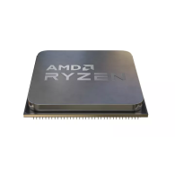 MICRO AMD AM4 RYZEN 5 PRO 5655G 3.9GHZ 16MB BULK 100-100001513MPK