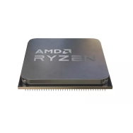 MICRO AMD AM4 RYZEN 5 PRO 5655G 3.9GHZ 16MB BULK 100-100001513MPK