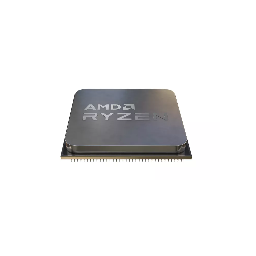MICRO AMD AM4 RYZEN 5 PRO 5655G 3.9GHZ 16MB BULK 100-100001513MPK