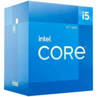 MICRO INTEL CORE I5 12500 3.0GHZ S1700 18MB BX8071512500