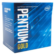 MICRO INTEL PENTIUM GOLD G7400 3.7GHZ S1700 6MB IN BOX BX80715G7400