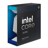 MICRO INTEL CORE ULTRA 9 285 2.5GHZ S1851 36MB BX80768285