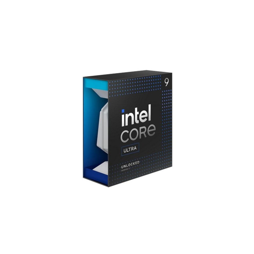 MICRO INTEL CORE ULTRA 9 285 2.5GHZ S1851 36MB BX80768285