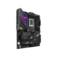 Placa Base Asus ROG Strix Z790-E Gaming WIFI Socket 1700 - Reacondicionado