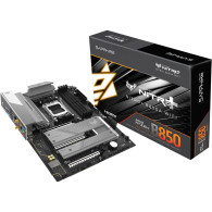 Placa Base Sapphire Nitro+ B850A WIFI7 Socket AM5