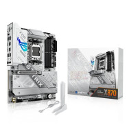 Asus ROG Strix X870-A Gaming WIFI Socket AM5