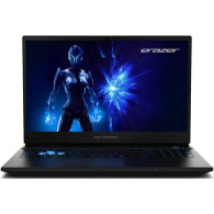 Portátil Medion Deputy 15 P1 MD62764 C5-210H RTX 5060 16GB 1TB 15.6" FreeDOS