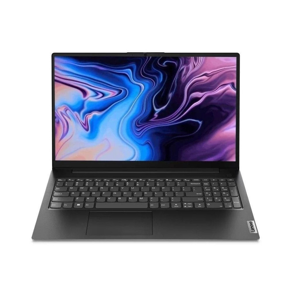PORTATIL LENOVO R5-5625U 8G 512GB 15.6 SSO 82YY0068SP