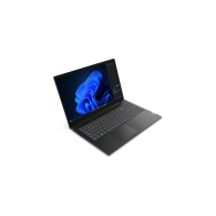 PORTATIL LENOVO I5-13420H 16GB 512GBSSD 15,6FHD USB SSO 83GW00JVSP