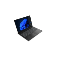 PORTATIL LENOVO I5-13420H 16GB 512GBSSD 15,6FHD USB SSO 83GW00JVSP