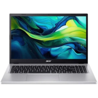 PORTATIL ACER I5 13420H 16GB 512GBSSD 15.6FHD WF6 W11H ASPIRE GO 15-71P