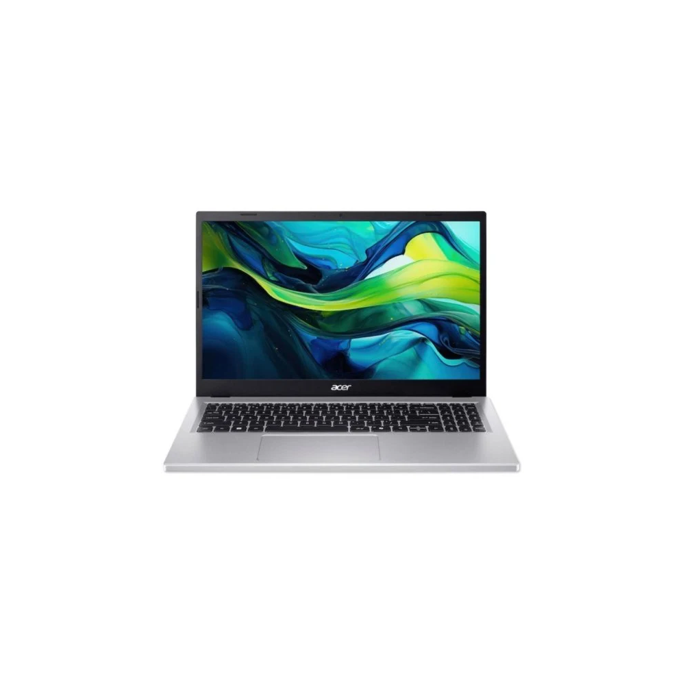 PORTATIL ACER I5 13420H 16GB 512GBSSD 15.6FHD WF6 W11H ASPIRE GO 15-71P