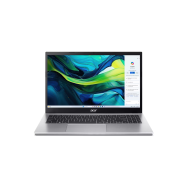 PORTATIL ACER R5 5625U 8GB 512GB 15.6 W11H NX.J7WEB.01F