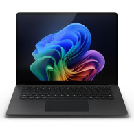 PORTATIL MICROSOFT SURFACE LAPTOP X1E-80-100 32GB 1TB 15 WIFI7 ZHR-00012