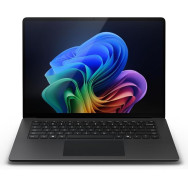 PORTATIL MICROSOFT SURFACE LAPTOP X1E-80-100 32GB 1TB 15 WIFI7 ZHR-00012