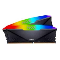 MODULO DDR4 16GB 3600MHZ APACER