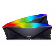 MODULO DDR4 16GB 3600MHZ APACER