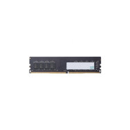 DIMM DDR4 8GB 3200GHZ. APACER EL.08G21.GSH