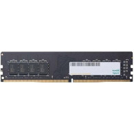 SODIMM DDR4 16GB 3200 MHZ. APACER ES.16G21.GSH