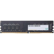 SODIMM DDR4 16GB 3200 MHZ. APACER ES.16G21.GSH