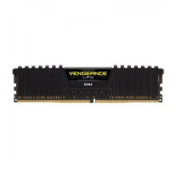 DIMM DDR4 16GB 3200GHZ.CORSAIR VENGEANCE LPX CMK16GX4M1E3200C16